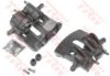 TRW BHV139E Brake Caliper
